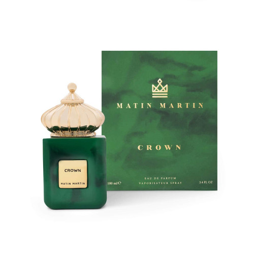 Парфуми Martin Crown  100 ml