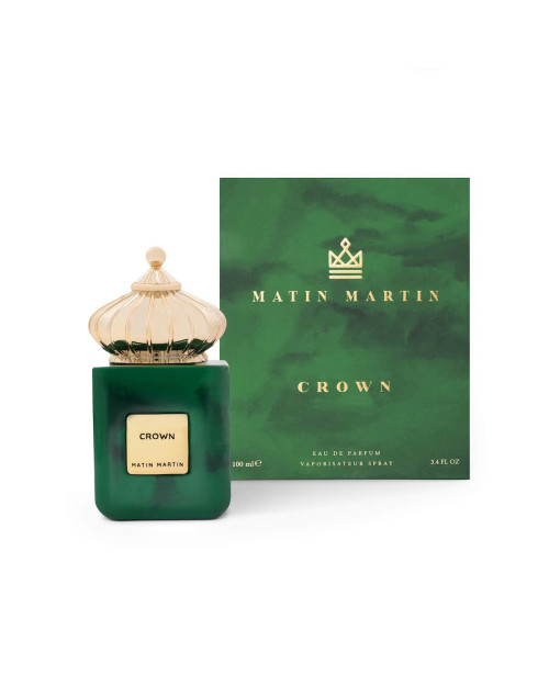 Парфуми Martin Crown  100 ml