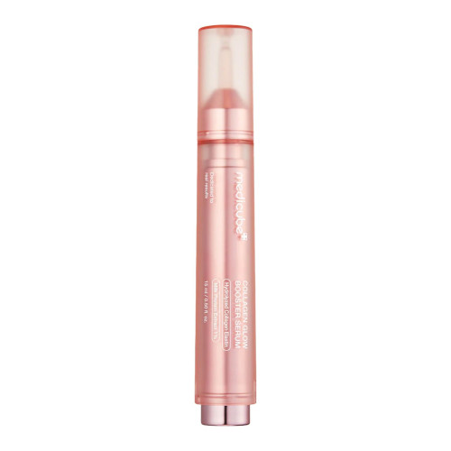 Сироватка-бустер з колагеном Medicube Collagen Glow Booster Milk Serum