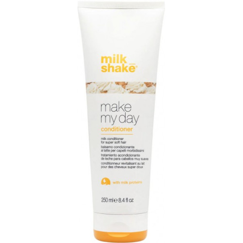 Пом'якшувальний кондиціонер Milk_Shake Make My Day Conditioner 250 мл