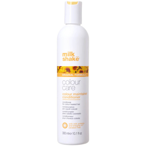 Кондиціонер для фарбованого волосся Milk_Shake Color Care Maintainer Conditioner 300 мл