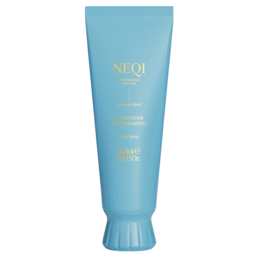 Кондиціонер для зміцнення волосся NEQI Conditioner Build Boost 250 ml