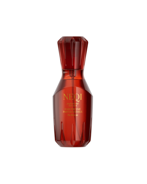 Парфум для волосся з квітковим ароматом NEQI Hair Perfume The Blossom 75ml
