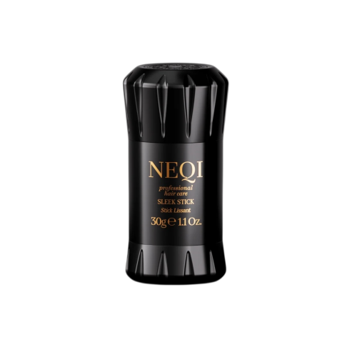 Стік для гладкості та фіксації волосся NEQI Signature Styling Sleek Stick 30 g