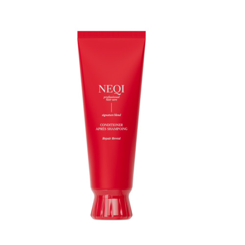 Живильний кондиціонер Neqi Repair Reveal Conditioner, 250 мл