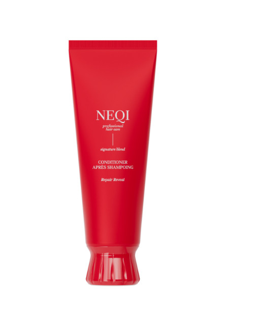 Живильний кондиціонер Neqi Repair Reveal Conditioner, 250 мл