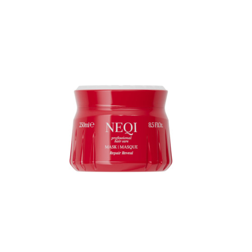 Відновлююча маска Neqi Repair Reveal Mask, 250 мл