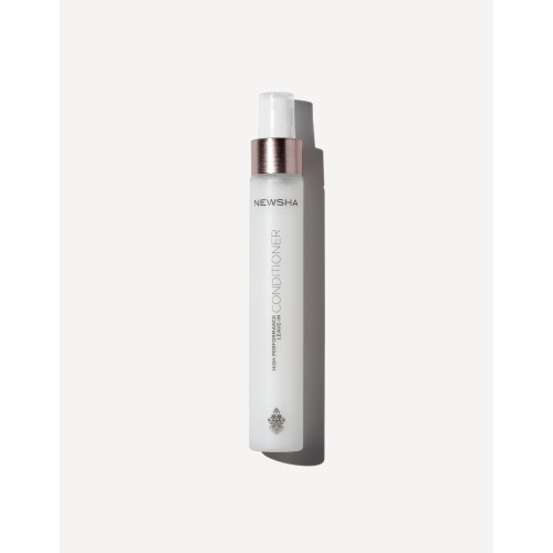  Неперевершений незмивний кондиціонер Newsha High Performance Leave-In Conditioner  