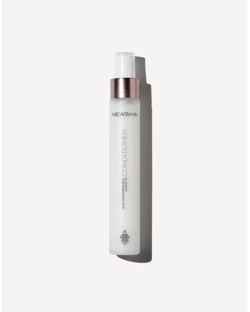  Неперевершений незмивний кондиціонер Newsha High Performance Leave-In Conditioner  