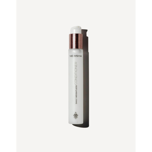 Кондиціонер щоденний невагомий Daily Weightless Conditioner  80 мл 