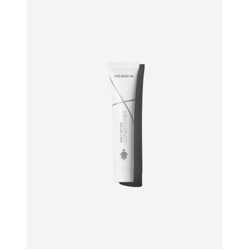 Кондиціонер м’який кремовий Soft Cotton Conditioner  50 мл