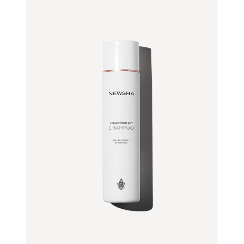 Шампунь захист кольору Color Protect Shampoo 250 мл