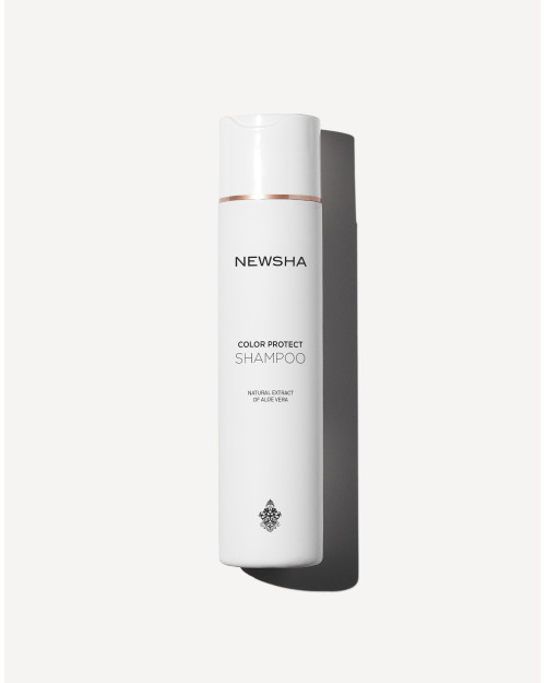 Шампунь захист кольору Color Protect Shampoo 250 мл