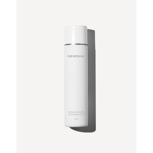 Шампунь вражаючий об’єм Gorgeous Volume Shampoo 250 мл