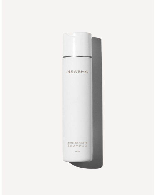 Шампунь вражаючий об’єм Gorgeous Volume Shampoo 250 мл