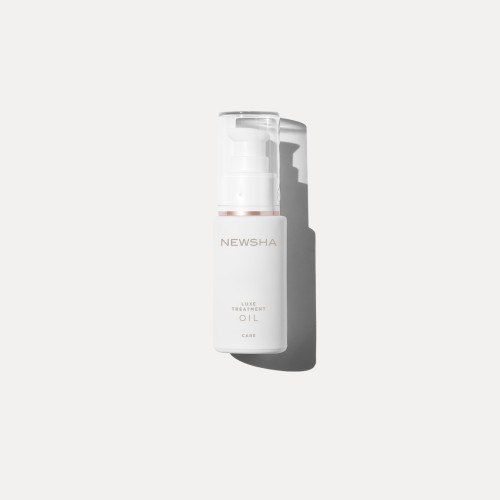 Олія люксовий догляд Luxe Treatment Oil 30 мл