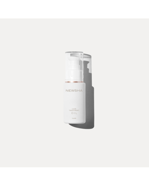 Олія люксовий догляд Luxe Treatment Oil 30 мл