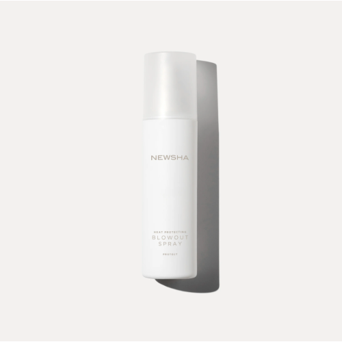  Спрей термозахист Blowout Spray 200 мл