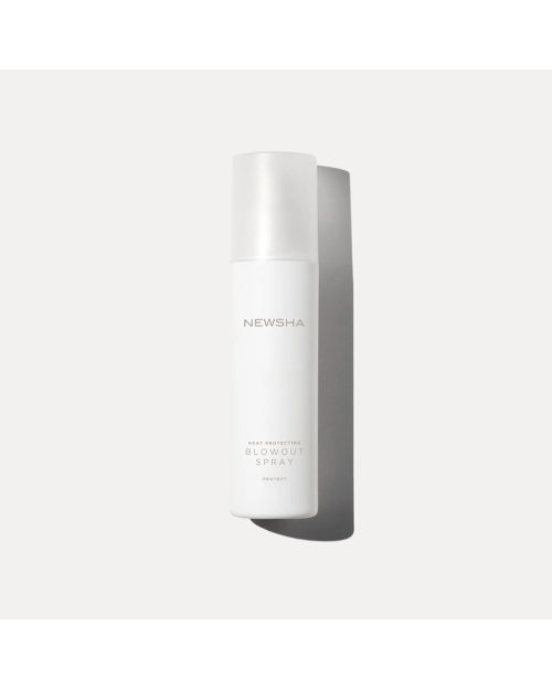  Спрей термозахист Blowout Spray 200 мл