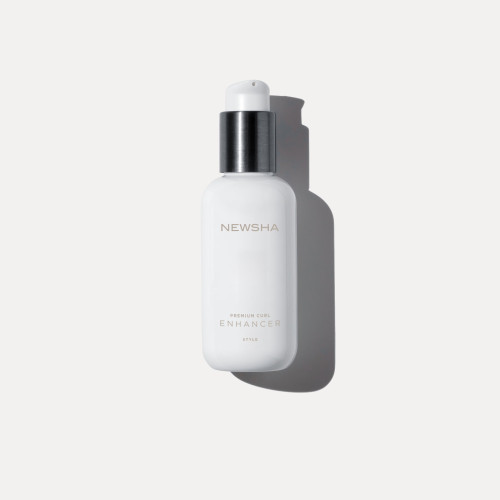 Крем кучерява виразність Premium Curl Enhancer 125 мл