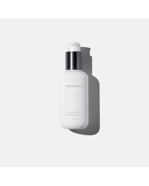 Крем кучерява виразність Premium Curl Enhancer 125 мл
