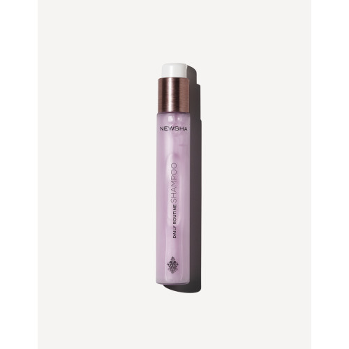 Шампунь щоденний догляд Daily Routine Shampoo  80 мл