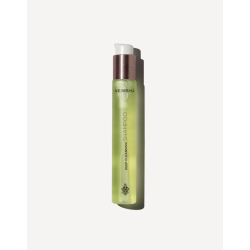 Шампунь глибоке очищення Deep Cleansing Shampoo 80 мл