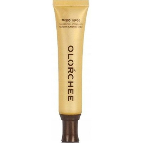 Лосьйон для пошкодженого волосся Olorchee Hair Essence Lotion, 30 мл