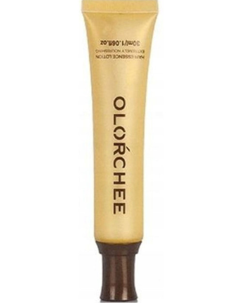 Лосьйон для пошкодженого волосся Olorchee Hair Essence Lotion, 30 мл