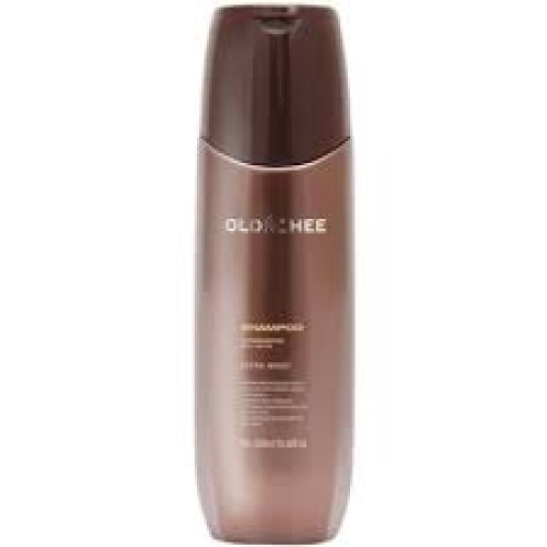 Шампунь для живлення та зволоження Olorchee Nourishing Moisture Shampoo, 300 мл