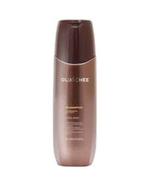 Шампунь для живлення та зволоження Olorchee Nourishing Moisture Shampoo, 300 мл