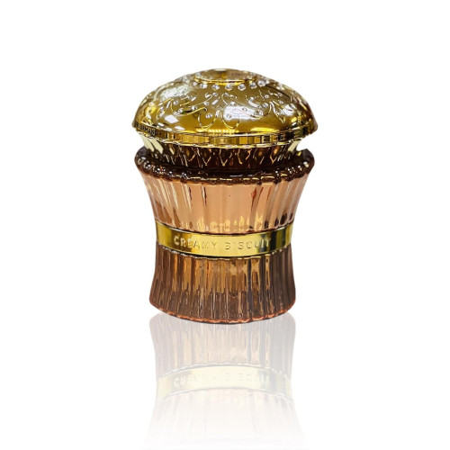 Парфумована вода Paris Corner Creamy Biscuit  100 ml