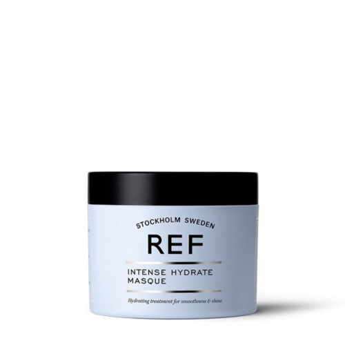 Маска для інтенсивного зволоження волосся REF Intense Hydrate Masque 250 мл