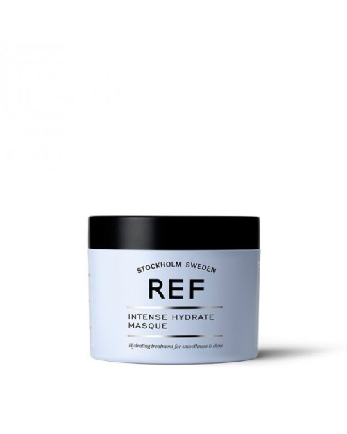 Маска для інтенсивного зволоження волосся REF Intense Hydrate Masque 250 мл