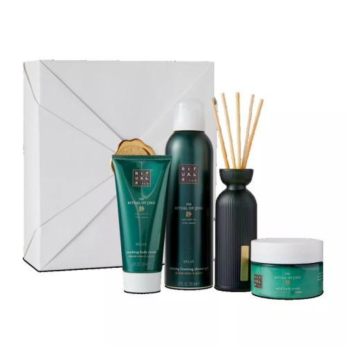RITUALS The Ritual of Jing, подарунковий набір розмір M