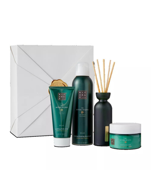 RITUALS The Ritual of Jing, подарунковий набір розмір M
