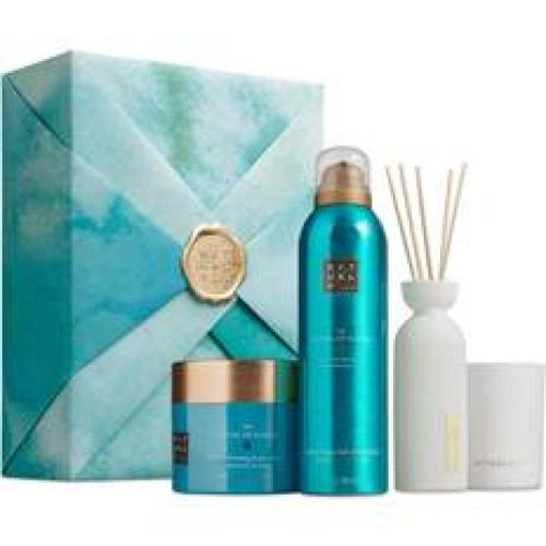 Набір Ritual Of Karma 4 Bestsellers