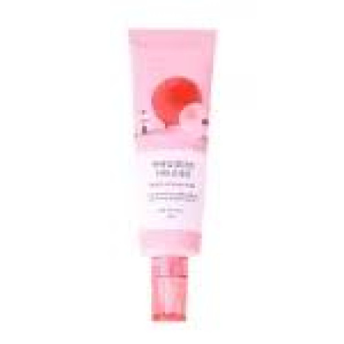 Зволожувальна сироватка з березовим соком Round Lab Birch Juice Moisturizing Serum 50 ml