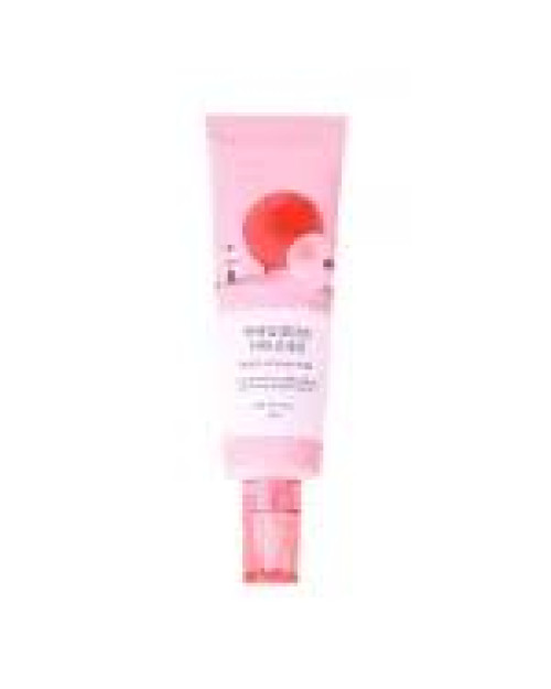 Зволожувальна сироватка з березовим соком Round Lab Birch Juice Moisturizing Serum 50 ml