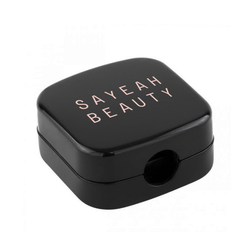 Точилка для косметичних олівців Sayeah Beauty