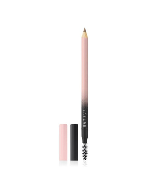 Олівець для брів Sayeah Beauty Blonde 1,14 г