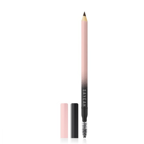 Олівець для брів Sayeah Beauty Brunette 1,14 г