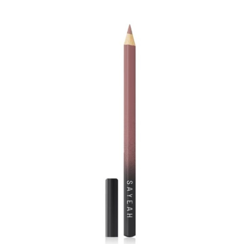 Олівець для губ Sayeah Beauty 03 Cocoa 1,14 г