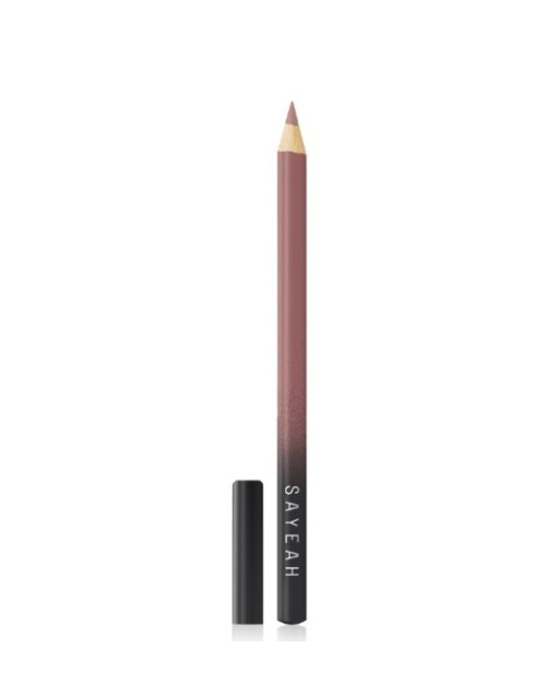 Олівець для губ Sayeah Beauty 03 Cocoa 1,14 г