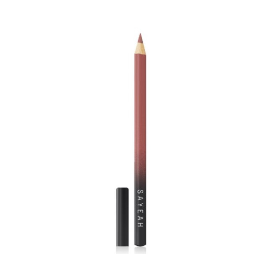 Олівець для губ Sayeah Beauty 05 Pink Cream 1,14 г