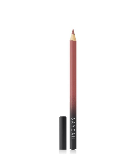 Олівець для губ Sayeah Beauty 05 Pink Cream 1,14 г