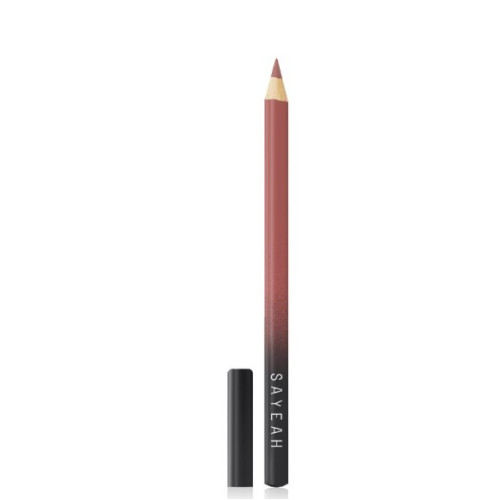 Олівець для губ Sayeah Beauty 06 Candy 1,14 г