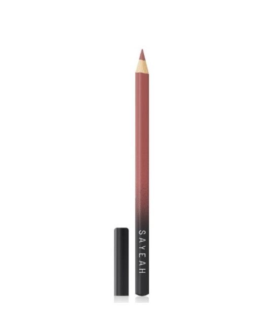 Олівець для губ Sayeah Beauty 06 Candy 1,14 г
