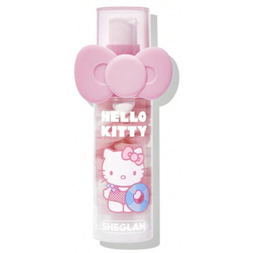 Праймер Sheglam x Hello Kitty Surf's Up Primer Sheglam x Hello Kitty Surf's Up Primer