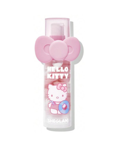 Праймер Sheglam x Hello Kitty Surf's Up Primer Sheglam x Hello Kitty Surf's Up Primer